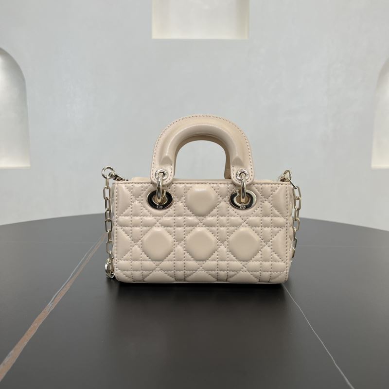 chr1st1an D10r my lady bags